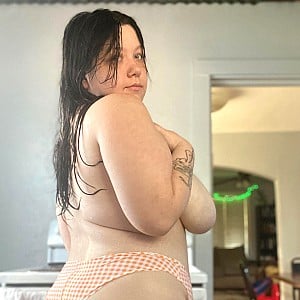 Katiebaaby18