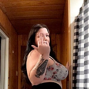 Katiebaaby18