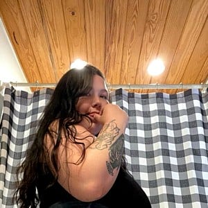 Katiebaaby18
