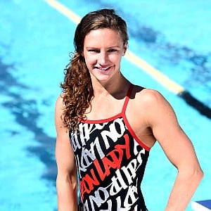 Katinka Hosszu