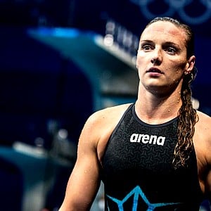 Katinka Hosszu