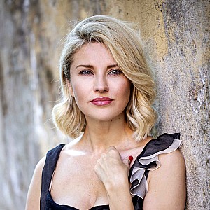 Katiuscia Kopnina