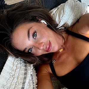 Katja Boesenberg