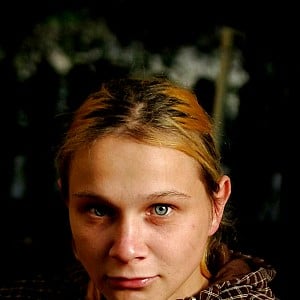 Katja Bruening