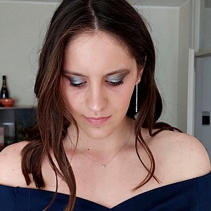 Katja Eckl