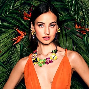 Katja Eskov