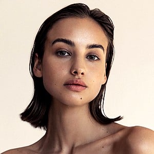 Katja Eskov