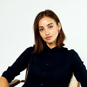 Katja Eskov