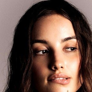 Katja Eskov