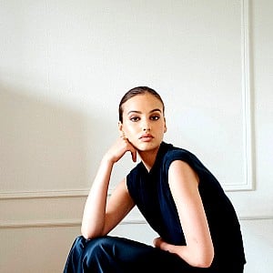 Katja Eskov