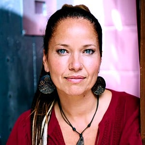 Katja Frenzel