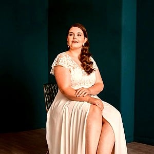 Katja Heidrich