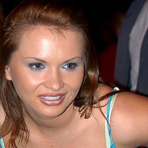 Katja Kassin