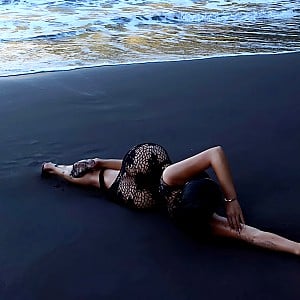 Katja Kaus
