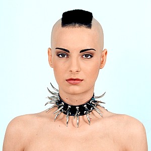 Katja Love