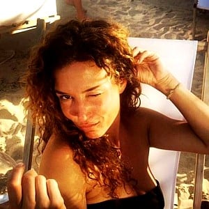 Katja Schuurman