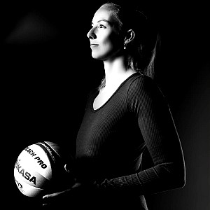 Katja Stam
