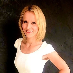 Katja Streso