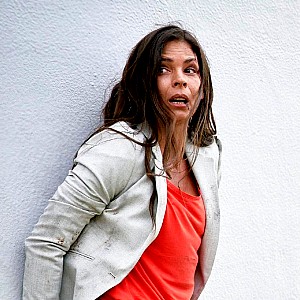 Katja Woywood