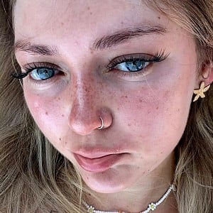Katja Ziegelwagner