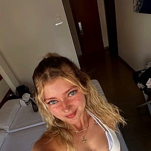 Katja Ziegelwagner