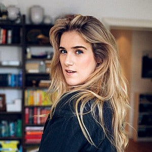 Katjana Gerz