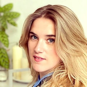 Katjana Gerz