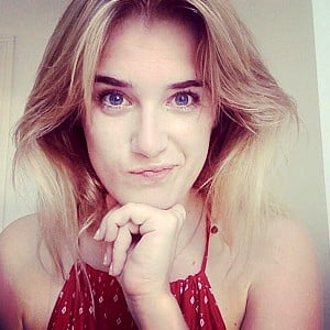 Katjana Gerz