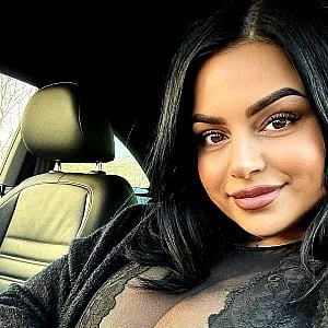 Katka Harley