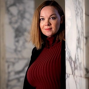 Katri Kulmuni