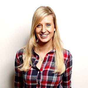 Katrin Albsteiger