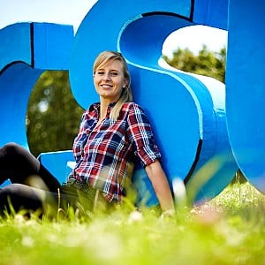 Katrin Albsteiger