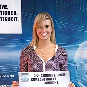Katrin Albsteiger