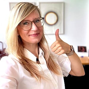 Katrin Albsteiger