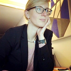 Katrin Albsteiger