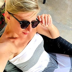 Katrin Albsteiger