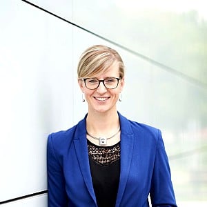 Katrin Albsteiger