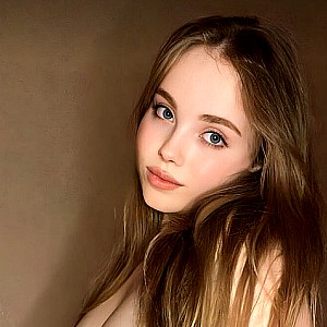 Katrin Angel