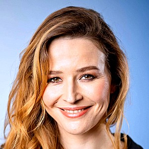 Katrin Bauerfeind