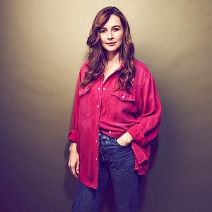 Katrin Bauerfeind
