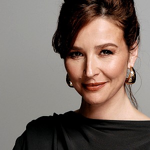 Katrin Bauerfeind