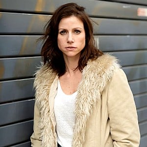 Katrin Hess