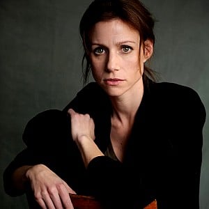 Katrin Hess