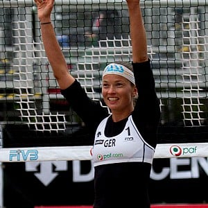 Katrin Holtwick