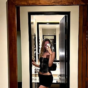 Katrin Katjuscha