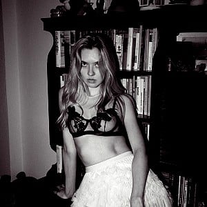 Katrin Katjuscha