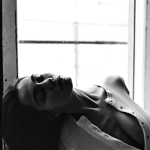 Katrin Korableva