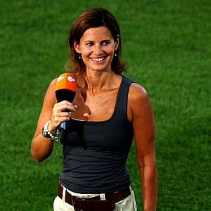 Katrin Muller-Hohenstein