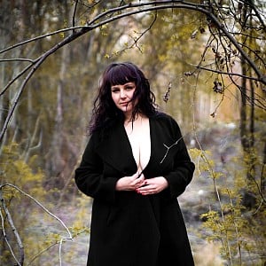 Katrin Porto