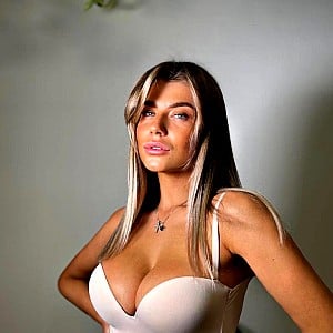Katrin Sergeeva